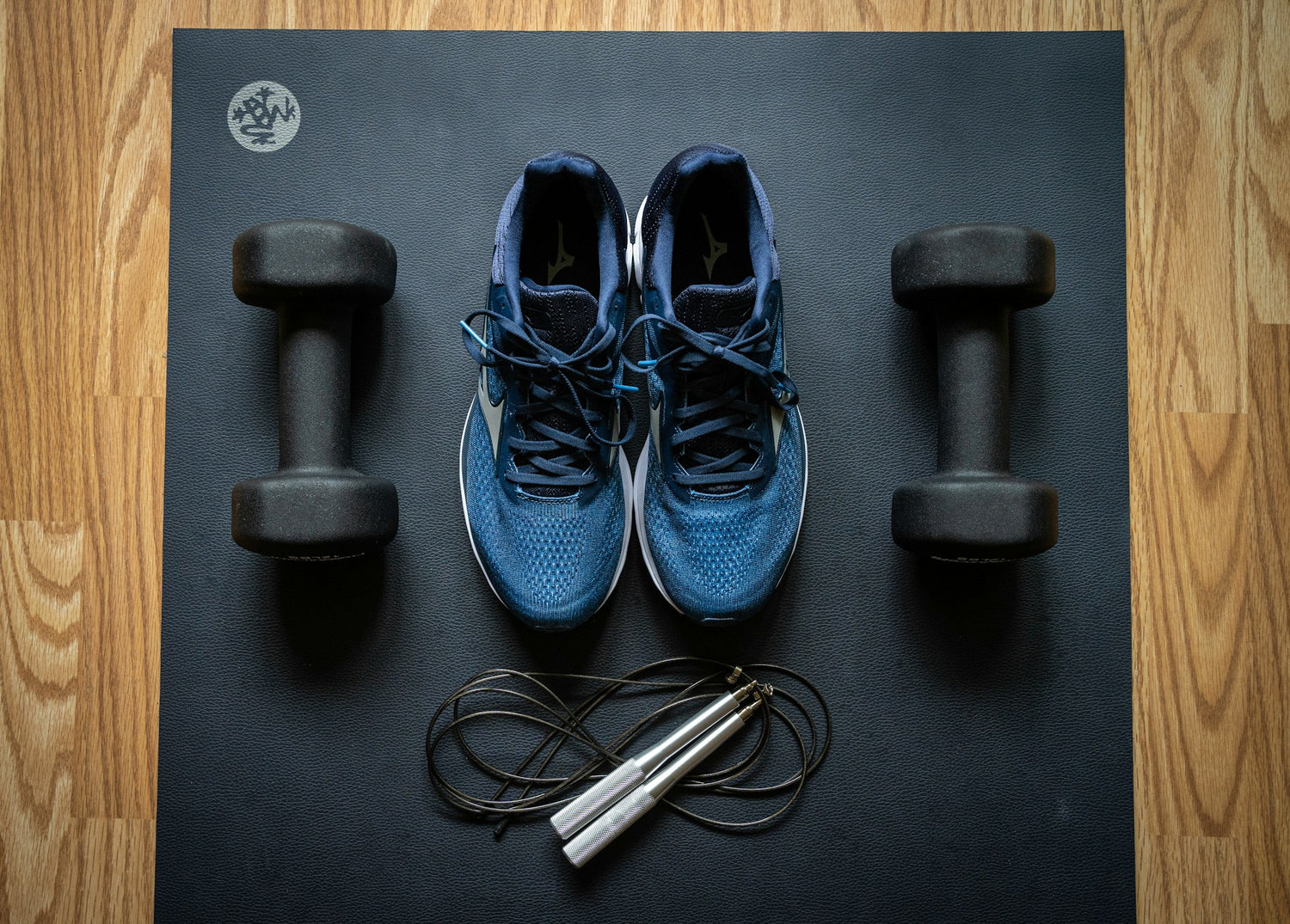 Exercise Equipment