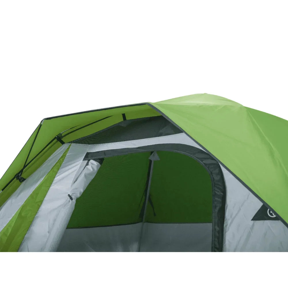 Ozark trail 4 person dome tent best sale